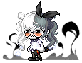 eery